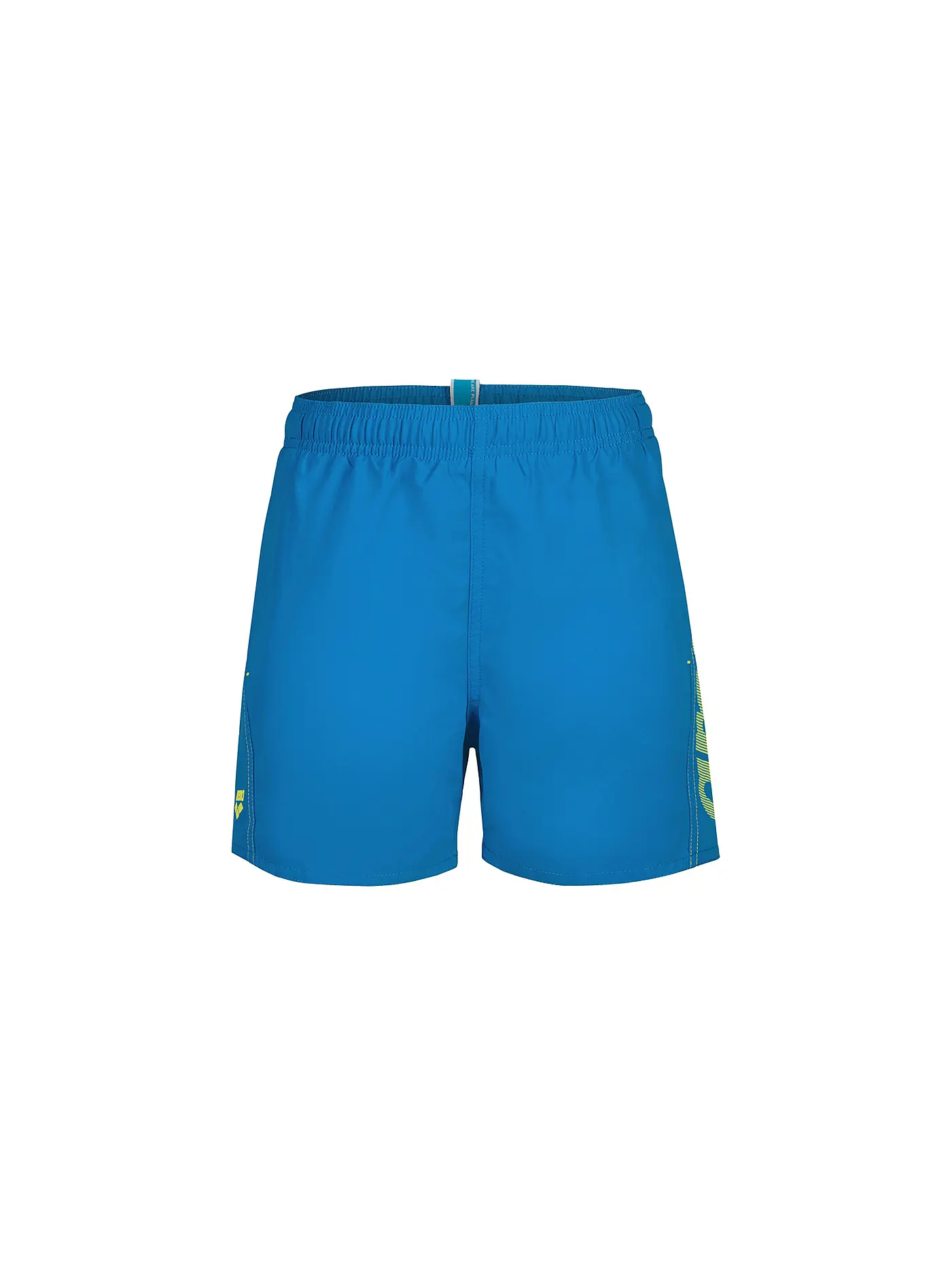 ARENA | Jungen Badeshort Fundamentals Logo | 